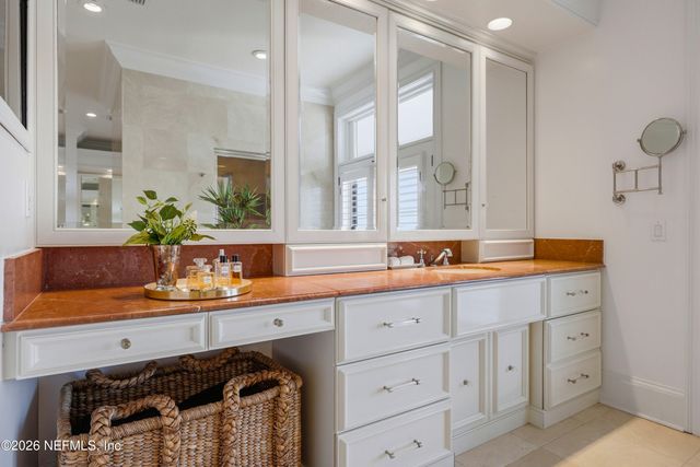 1117 PONTE VEDRA Boulevard, Ponte Vedra Beach, FL 32082