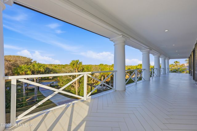 1117 PONTE VEDRA Boulevard, Ponte Vedra Beach, FL 32082