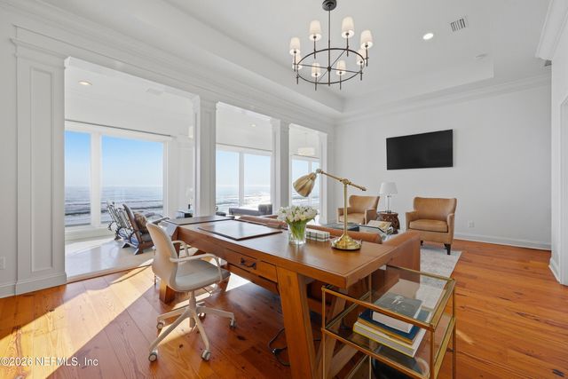 1117 PONTE VEDRA Boulevard, Ponte Vedra Beach, FL 32082