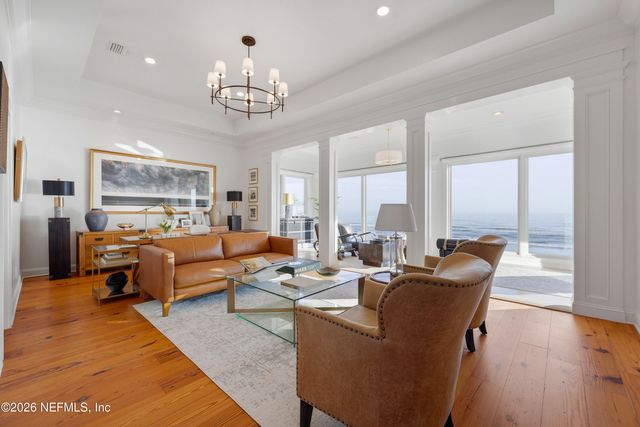 1117 PONTE VEDRA Boulevard, Ponte Vedra Beach, FL 32082