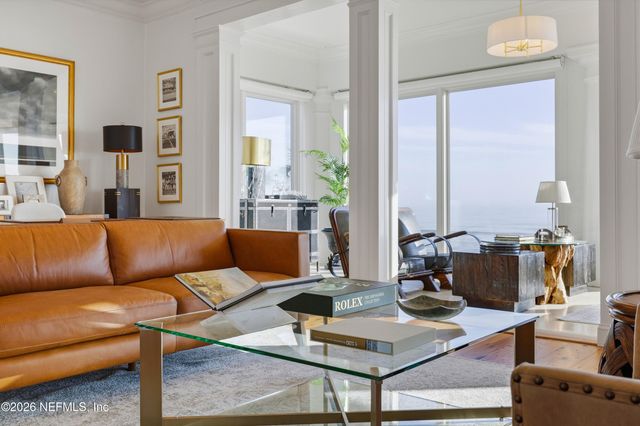 1117 PONTE VEDRA Boulevard, Ponte Vedra Beach, FL 32082