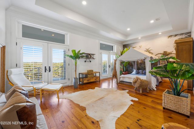 1117 PONTE VEDRA Boulevard, Ponte Vedra Beach, FL 32082