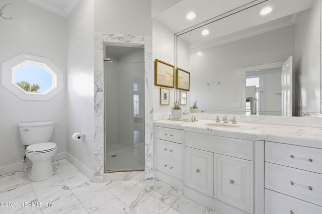 1117 PONTE VEDRA Boulevard, Ponte Vedra Beach, FL 32082