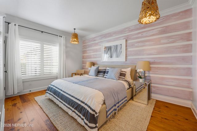 1117 PONTE VEDRA Boulevard, Ponte Vedra Beach, FL 32082