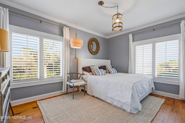 1117 PONTE VEDRA Boulevard, Ponte Vedra Beach, FL 32082