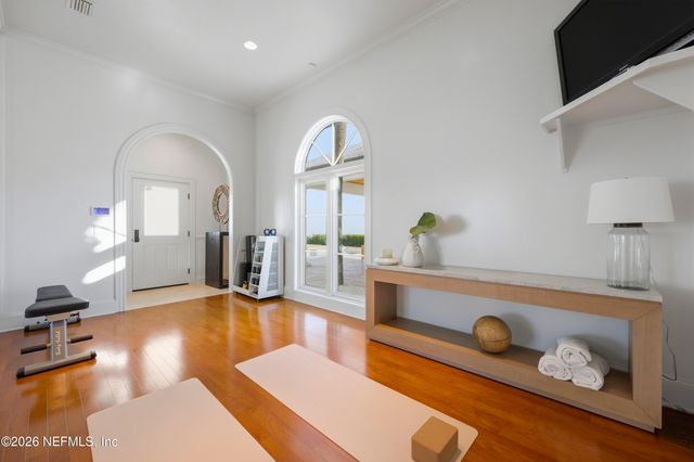 1117 PONTE VEDRA Boulevard, Ponte Vedra Beach, FL 32082