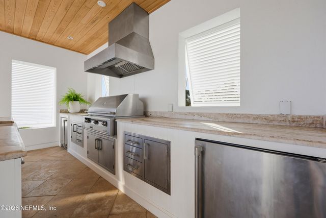 1117 PONTE VEDRA Boulevard, Ponte Vedra Beach, FL 32082