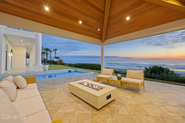 1117 PONTE VEDRA Boulevard, Ponte Vedra Beach, FL 32082