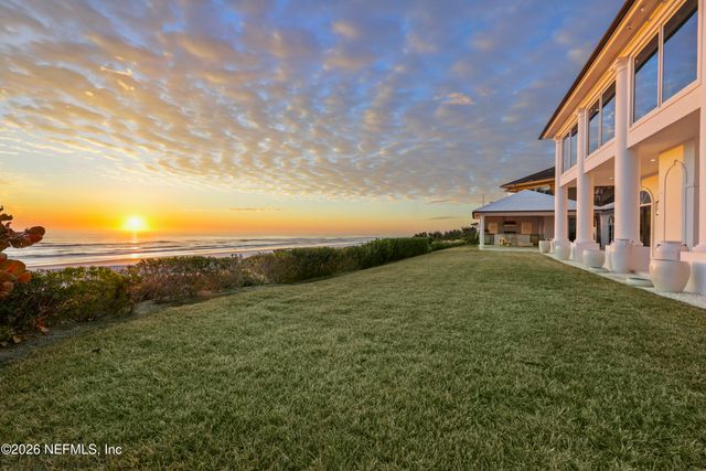 1117 PONTE VEDRA Boulevard, Ponte Vedra Beach, FL 32082