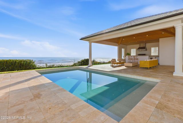 1117 PONTE VEDRA Boulevard, Ponte Vedra Beach, FL 32082