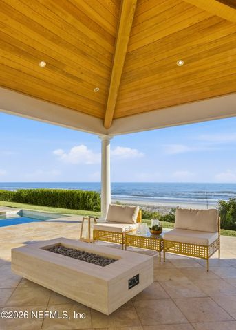 1117 PONTE VEDRA Boulevard, Ponte Vedra Beach, FL 32082