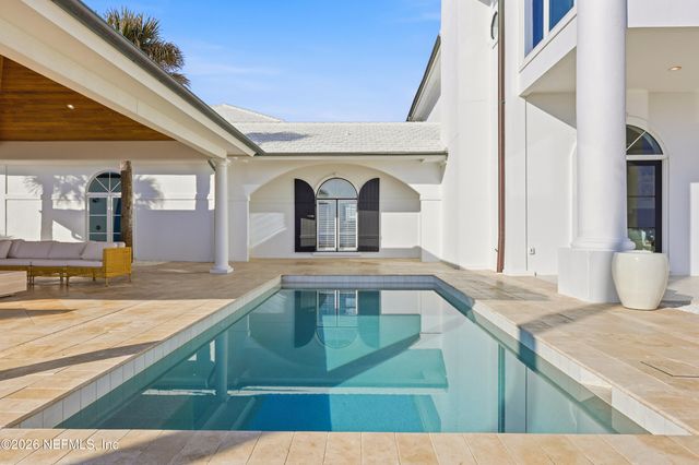 1117 PONTE VEDRA Boulevard, Ponte Vedra Beach, FL 32082