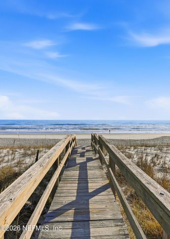 1117 PONTE VEDRA Boulevard, Ponte Vedra Beach, FL 32082