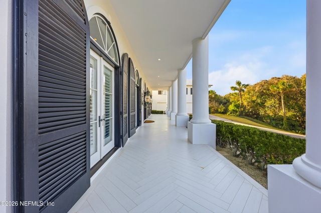 1117 PONTE VEDRA Boulevard, Ponte Vedra Beach, FL 32082