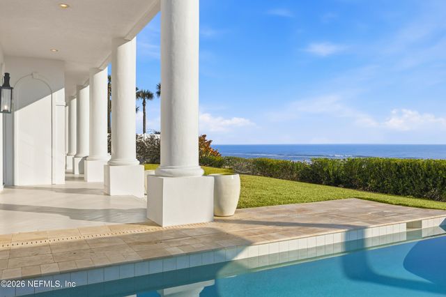 1117 PONTE VEDRA Boulevard, Ponte Vedra Beach, FL 32082