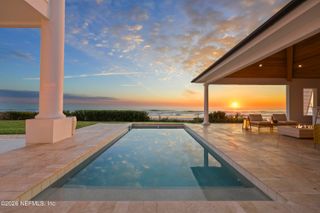 1117 PONTE VEDRA Boulevard, Ponte Vedra Beach, FL 32082