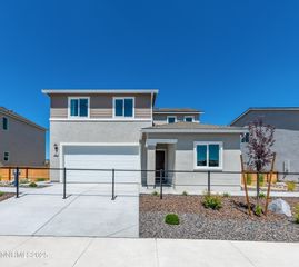 7489 Capstone Drive, Reno, NV 89506