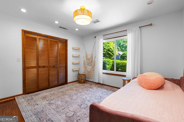 538 Pinegate Road, Peachtree City, GA 30269