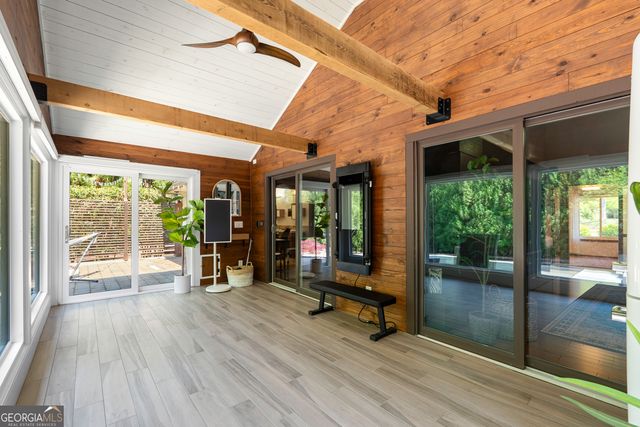 538 Pinegate Road, Peachtree City, GA 30269