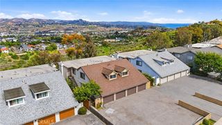 33372 Cheltam Way, Dana Point, CA 92629