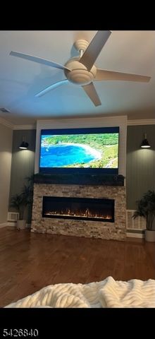 5 Sumutka Ct, Carteret Boro, NJ 07008