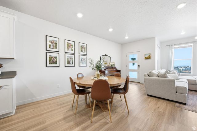 969 W SUNSPEAR DR, Saratoga Springs, UT 84045