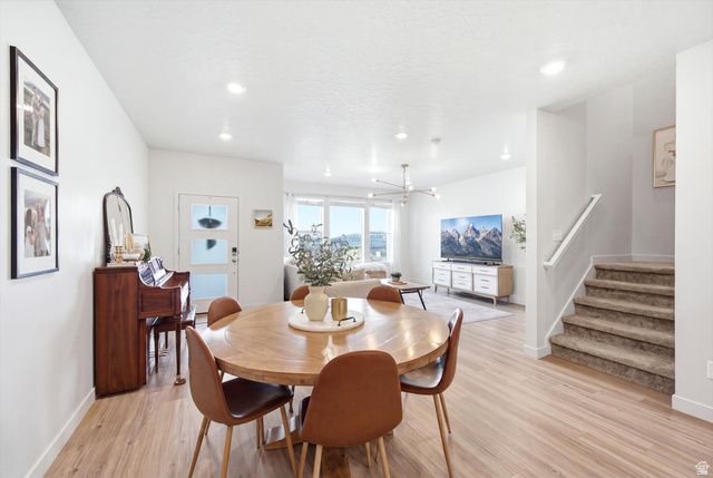 969 W SUNSPEAR DR, Saratoga Springs, UT 84045