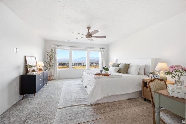 969 W SUNSPEAR DR, Saratoga Springs, UT 84045