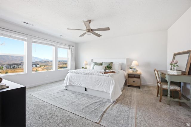 969 W SUNSPEAR DR, Saratoga Springs, UT 84045