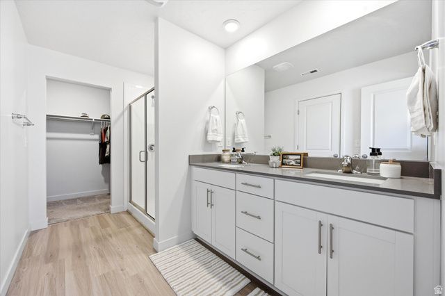 969 W SUNSPEAR DR, Saratoga Springs, UT 84045