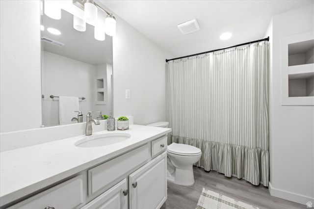 969 W SUNSPEAR DR, Saratoga Springs, UT 84045
