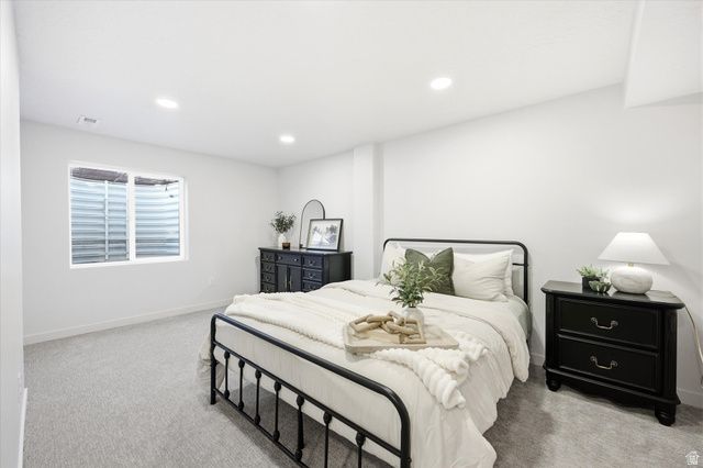 969 W SUNSPEAR DR, Saratoga Springs, UT 84045