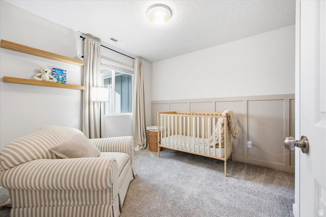 969 W SUNSPEAR DR, Saratoga Springs, UT 84045