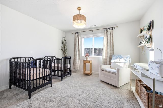 969 W SUNSPEAR DR, Saratoga Springs, UT 84045