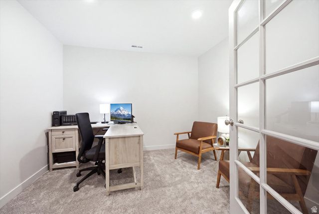 969 W SUNSPEAR DR, Saratoga Springs, UT 84045