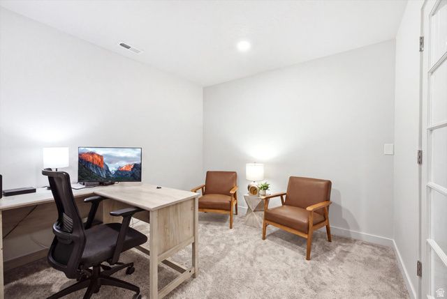 969 W SUNSPEAR DR, Saratoga Springs, UT 84045