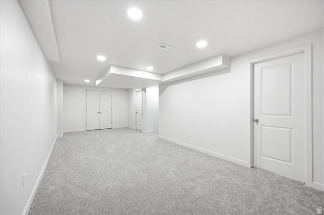 969 W SUNSPEAR DR, Saratoga Springs, UT 84045