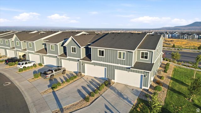 969 W SUNSPEAR DR, Saratoga Springs, UT 84045