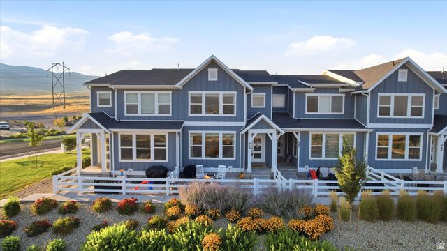 969 W SUNSPEAR DR, Saratoga Springs, UT 84045