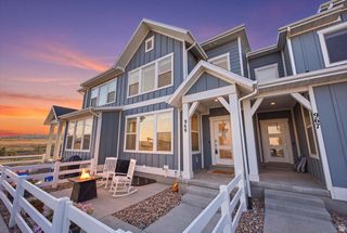 969 W SUNSPEAR DR, Saratoga Springs, UT 84045
