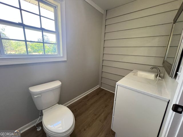 1104 Christian Circle SE, Conyers, GA 30013