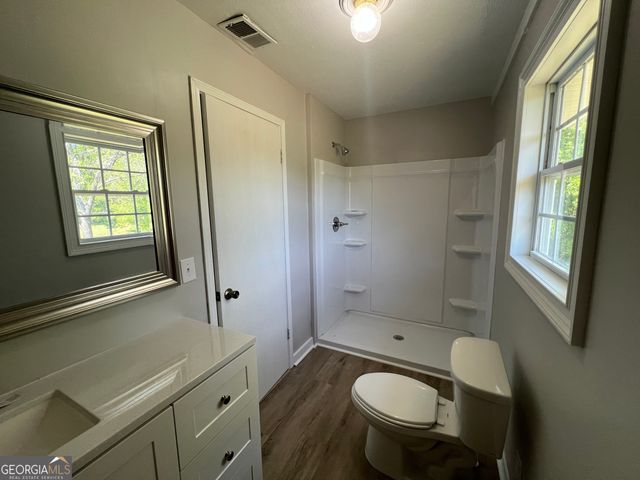 1104 Christian Circle SE, Conyers, GA 30013