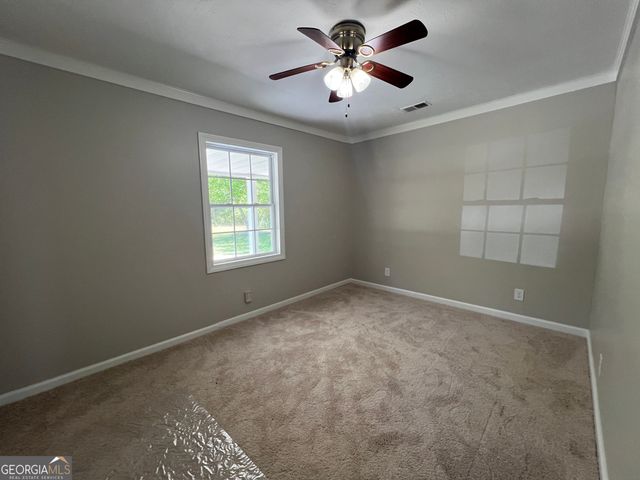 1104 Christian Circle SE, Conyers, GA 30013