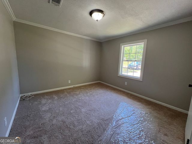 1104 Christian Circle SE, Conyers, GA 30013
