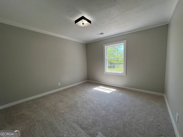 1104 Christian Circle SE, Conyers, GA 30013