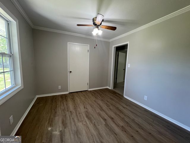 1104 Christian Circle SE, Conyers, GA 30013