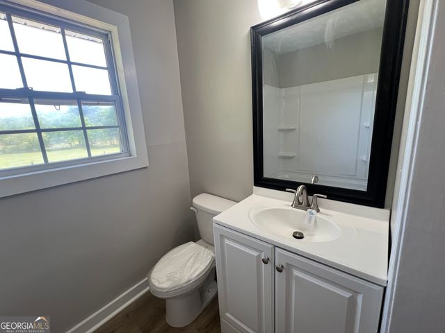 1104 Christian Circle SE, Conyers, GA 30013