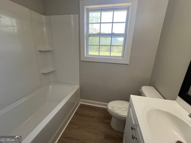 1104 Christian Circle SE, Conyers, GA 30013