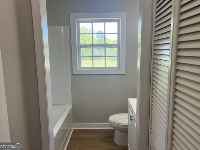 1104 Christian Circle SE, Conyers, GA 30013