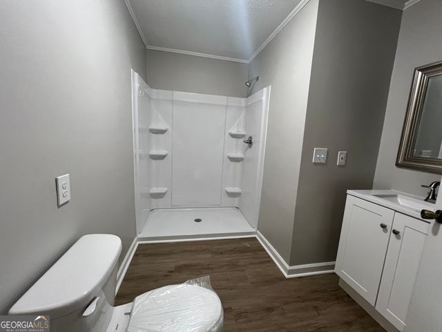1104 Christian Circle SE, Conyers, GA 30013